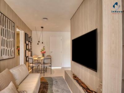Apartamento para Venda, em São Paulo, bairro Tatuapé, 3 dormitórios, 2 banheiros, 1 suíte, 1 vaga