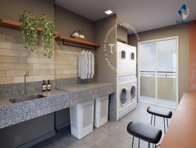 Studio para Venda, em São Paulo, bairro Vila Prudente, 1 dormitório, 1 banheiro