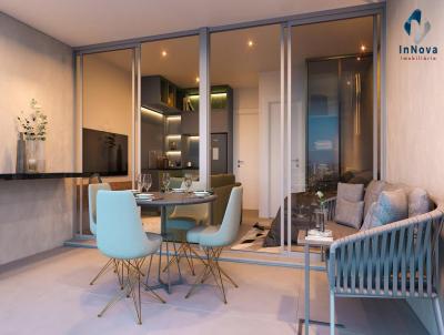 Studio para Venda, em São Paulo, bairro Vila Gomes Cardim, 1 dormitório, 1 banheiro