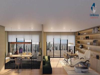 Sala Comercial para Venda, em São Paulo, bairro Cidade Mãe do Céu, 2 banheiros, 1 vaga