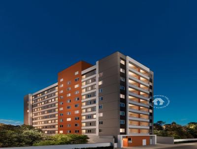 Cobertura Duplex para Venda, em São Paulo, bairro Mooca, 1 dormitório, 1 banheiro