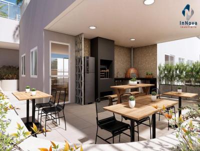 Apartamento para Venda, em São Paulo, bairro Guaianazes, 2 dormitórios, 1 banheiro, 1 vaga