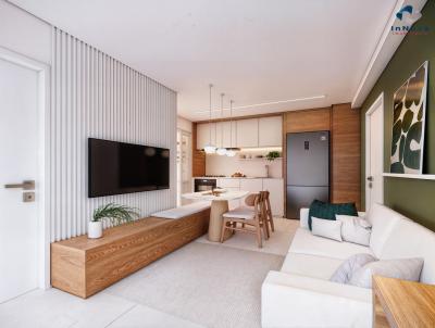 Apartamento para Venda, em São Paulo, bairro Guaianazes, 2 dormitórios, 2 banheiros, 1 suíte