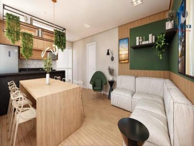 Apartamento para Venda, em São Paulo, bairro Guaianazes, 2 dormitórios, 1 banheiro