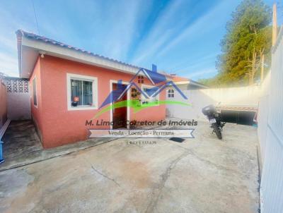 Casas Financiáveis para Venda, em Mairiporã, bairro Corumbá (Terra Preta), 3 dormitórios, 2 banheiros, 2 vagas