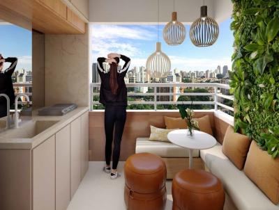 Apartamento para Venda, em São Paulo, bairro Itaquera, 2 dormitórios, 2 banheiros, 1 suíte