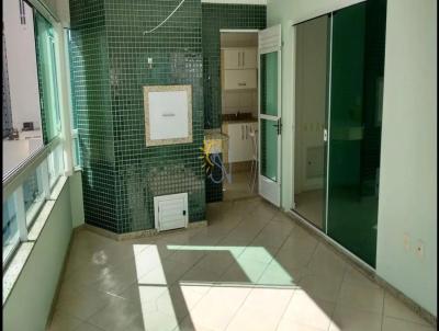 imagem-miniatura