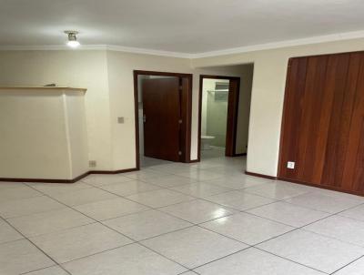 Apartamento para Locação, em Florianópolis, bairro Saco dos Limões, 3 dormitórios, 2 banheiros, 1 suíte, 1 vaga
