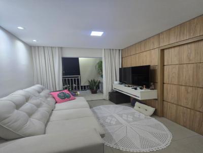 imagem-miniatura