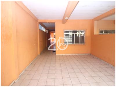 Sobrado para Locao, em So Paulo, bairro Jardim Maristela, 3 dormitrios, 3 banheiros, 2 vagas