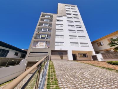 Apartamento para Venda, em Caxias do Sul, bairro Rio Branco