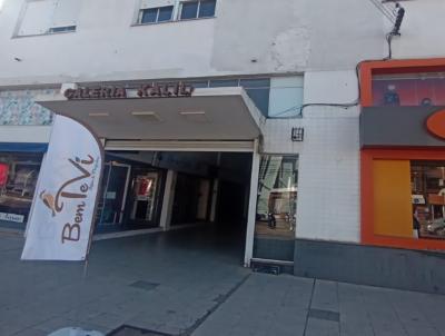 Apartamento para Locao, em Bag, bairro Centro, 1 dormitrio, 1 banheiro