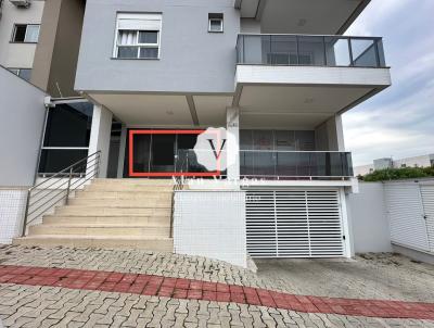 Comercial para Venda, em Erechim, bairro Bela Vista