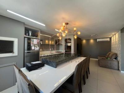 Apartamento para Venda, em Itajaí, bairro Vila Operária, 2 dormitórios, 2 banheiros, 1 suíte, 1 vaga