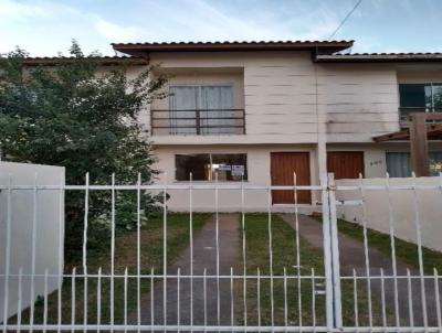 imagem-miniatura