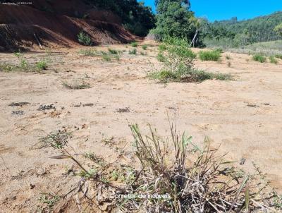 Terreno para Venda, em Paulo Lopes, bairro Laranjal