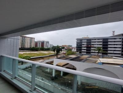 imagem-miniatura