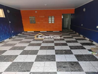 rea Comercial para Locao, em Itapetininga, bairro Centro, 1 banheiro