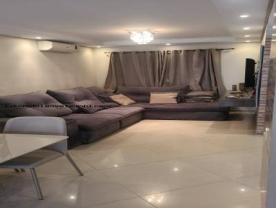 Casa em Condomínio para Venda, em Monte Mor, bairro Condominio Villa Flora, 3 dormitórios, 2 banheiros, 1 suíte, 2 vagas
