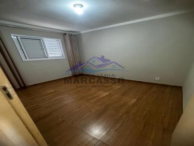 Apartamento para Venda, em Rio Claro, bairro Jardim Guanabara II, 2 dormitrios, 1 banheiro, 1 vaga