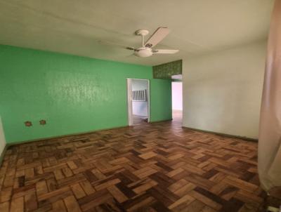 Apartamento para Venda, em Sapucaia do Sul, bairro COHAB, 2 dormitórios, 1 banheiro, 1 vaga