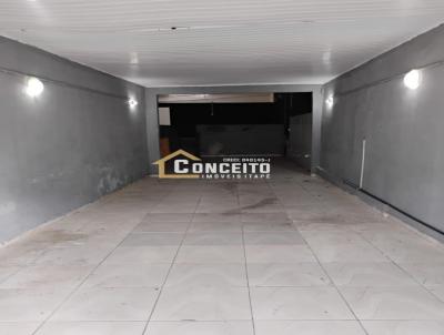 imagem-miniatura
