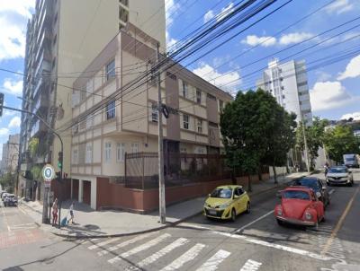 Apartamento para Venda, em Juiz de Fora, bairro Bom Pastor, 3 dormitrios, 2 banheiros, 1 vaga