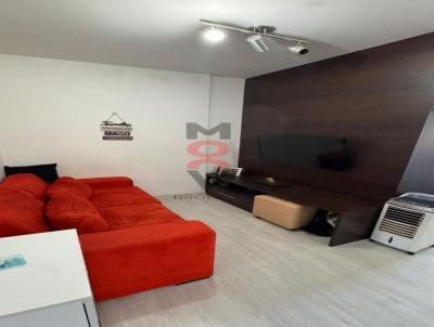 imagem-miniatura