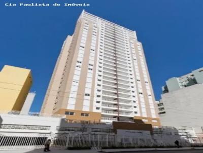 imagem-miniatura