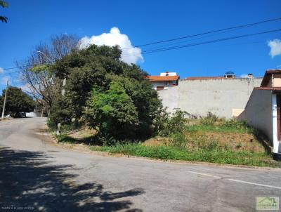 Terreno Residencial para Venda, em Caieiras, bairro Nova Caieiras - Caieiras -SP