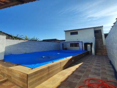 Casa para Venda, em Mongagu, bairro Loty, 3 dormitrios, 3 banheiros, 1 sute, 2 vagas