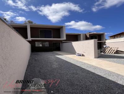 Casa para Venda, em , bairro Abreus, 2 dormitrios, 2 banheiros, 2 vagas