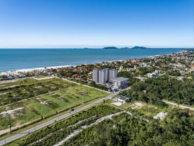 Apartamento para Venda, em Itapoá, bairro Centro, 2 dormitórios, 1 banheiro, 1 vaga