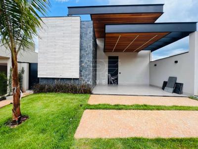Casa em Condomnio para Venda, em Ribeiro Preto, bairro Reserva San Gabriel, 3 dormitrios, 5 banheiros, 3 sutes, 4 vagas