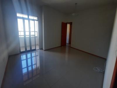 Apartamento para Venda, em Juiz de Fora, bairro So Mateus, 2 dormitrios, 2 banheiros, 1 sute, 1 vaga
