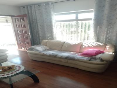 Casa para Venda, em Suzano, bairro Vila Adelina, 2 dormitrios, 2 banheiros, 2 vagas