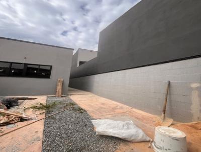 Casas Financiáveis para Venda, em Itaquaquecetuba, bairro Jardim Napoli
