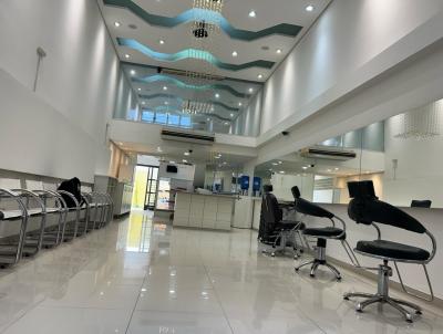 Salo Comercial para Locao, em Sorocaba, bairro Vila Hortncia