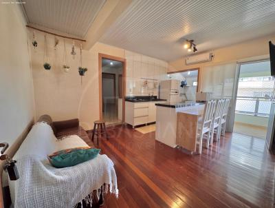 Apartamento para Locao, em Casca, bairro Centro, 2 dormitrios, 2 banheiros, 1 sute, 1 vaga