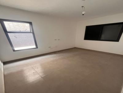 Casa Nova para Venda, em Itaquaquecetuba, bairro Jardim Napoli
