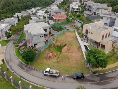 imagem-miniatura