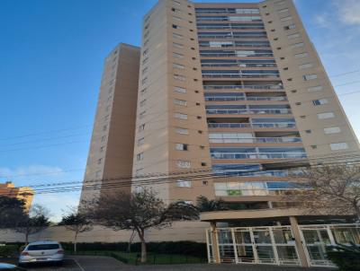 Apartamento para Locao, em Jundia, bairro Jardim Bonfiglioli, 3 dormitrios, 3 banheiros, 1 sute, 2 vagas