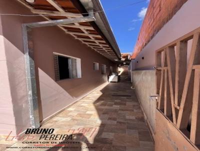 Casa para Locao, em Francisco Morato, bairro Centro, 2 dormitrios, 2 banheiros, 1 vaga