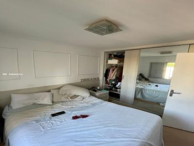 Apartamento para Venda, em São Paulo, bairro Vila Albertina, 3 dormitórios, 2 banheiros, 1 vaga