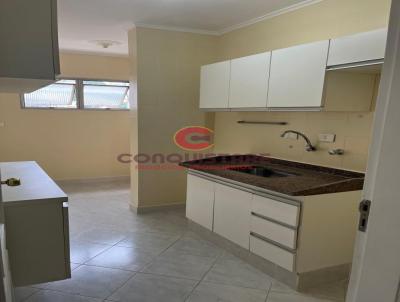 Apartamento para Locação, em São Paulo, bairro Paraíso, 1 dormitório, 1 banheiro, 1 vaga