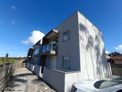 Apartamento para Venda, em Governador Celso Ramos, bairro Boa Vista, 16 dormitrios, 8 banheiros, 8 vagas