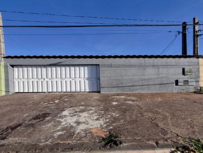 Casa para Venda, em Tatu, bairro Jardim Rosa Garcia, 3 dormitrios, 3 banheiros, 1 sute, 1 vaga
