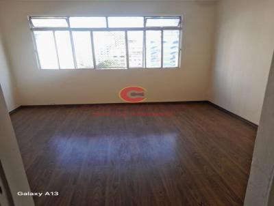 Apartamento para Locação, em São Paulo, bairro Consolação, 1 dormitório, 1 banheiro
