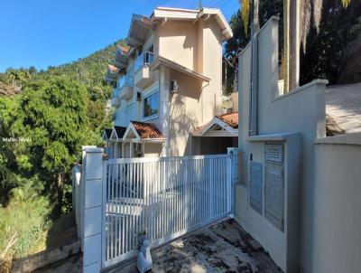 Casa para Venda, em So Sebastio, bairro Cigarras, 2 dormitrios, 2 banheiros, 2 sutes, 1 vaga