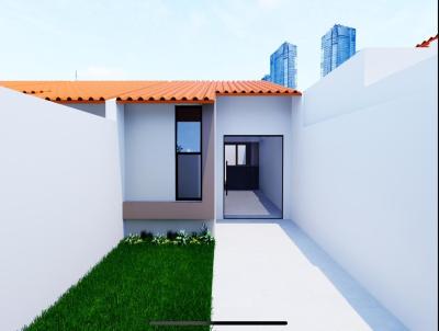 imagem-miniatura